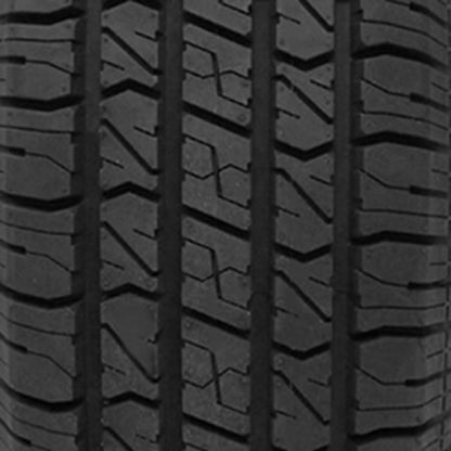 265/60R18 AMERICUS CUV