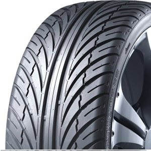 223Rem 235/35ZR19 VENOM POWER RAGNAROK ZERO X 91W XL M+S 420AA