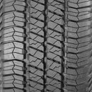 275/60/20 GOODYEAR WRANGLER SR A BW 114S