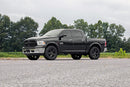 2.5" Leveling Kit Ram 1500 4WD 2012-2018 & Classic
