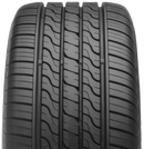 P235/75R15 TOYO ECLIPSE A/S