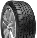 P235/75R15 TOYO ECLIPSE A/S