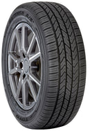 235/55R17 TOYO EXTENSA A/S II