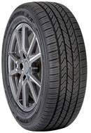 P205/60R16 TOYO ECLIPSE A/S