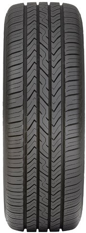 P205/55R16 TOYO ECLIPSE A/S