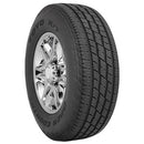 235/65R17 TOYO OPEN COUNTRY HTII