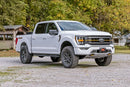 2.5" Lift Kit Ford F-150 Tremor 4WD 2021-2022