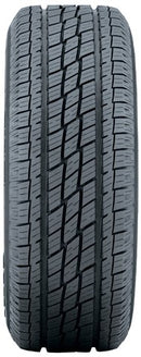 265/70R17 TOYO OPEN COUNTRY HTII