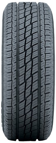 265/70R17 TOYO OPEN COUNTRY HTII
