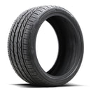 205/50R17 XL LANDSAIL LS588 UHP