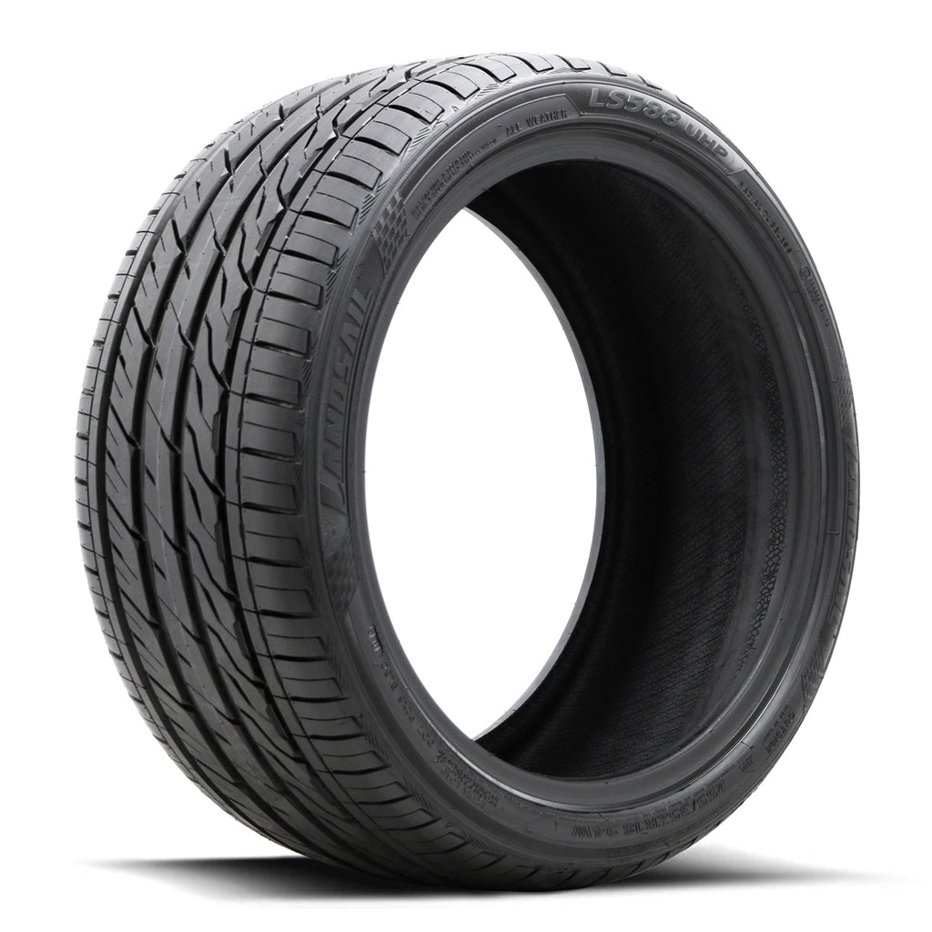 71JYL1mjdrL._AC_UF350,