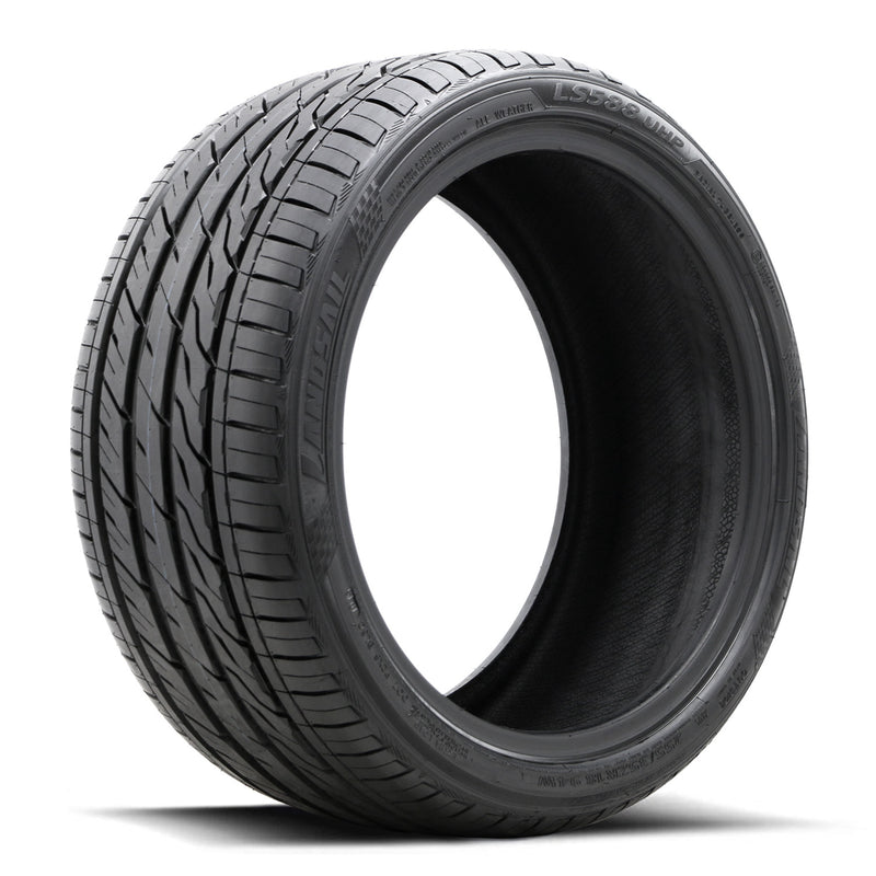 245/40R19 XL ﻿LANDSAIL LS588