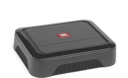JBL Club A600 1200 Watts Max Amplifier
