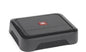 JBL Club A600 1200 Watts Max Amplifier