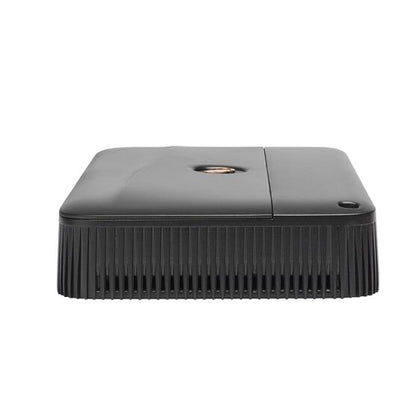 Infinity REFERENCE 10001A 2000 Watts Max Amplifier Class D