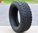 LT275/55R20 VENOM TERRA HUNTER X/T