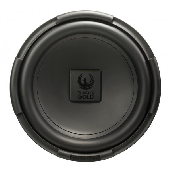 Phoenix gold X-MAX 12 2個セット image_0c7f12a3-f8be-4dcd-828e-