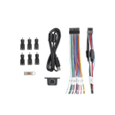 JBL DSP Amplifier DSP4086