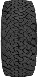 37X13.50R24 VENOM TERRA HUNTER X/T 12 Ply