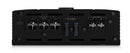 Infinity PRIMUS 3000A 600 Watts Max Mono Amplifier