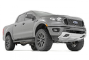 2.5" FORD Ranger LEVELING KIT (19-21 RANGER 2WD/4WD)