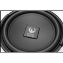 Phoenix Gold RX2 12" 400 Watts Max Subwoofer
