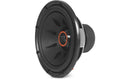 JBL Club 1224 12" 1100 Watts Max Subwoofer