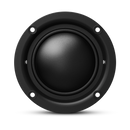 Infinity KAPPA 20MX 2" Speaker w/ crossover