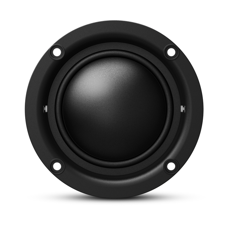 Infinity KAPPA 20MX 2" Speaker w/ crossover