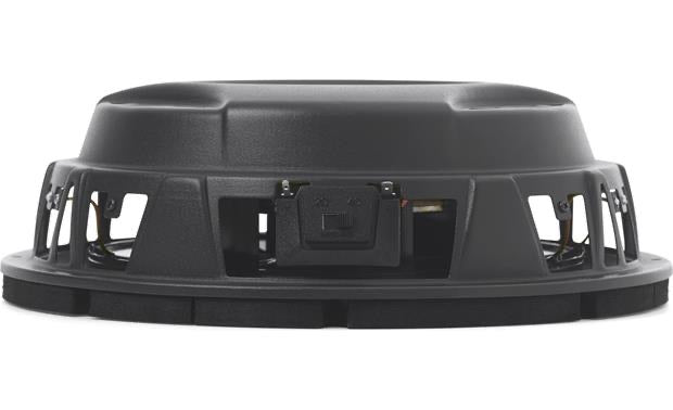 JBL Club WS1200 12" 1000 Watts Max Shallow Mount Subwoofer