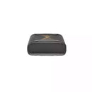 Infinity DSP 4 Channel Amplifier DSP4425