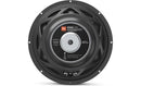 JBL Stage 1010 10" 1000 Watts Max Subwoofer