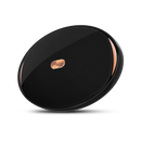 Infinity KAPPA 90CSX 6x9" two-way car audio component system w/ gap switchable crossover