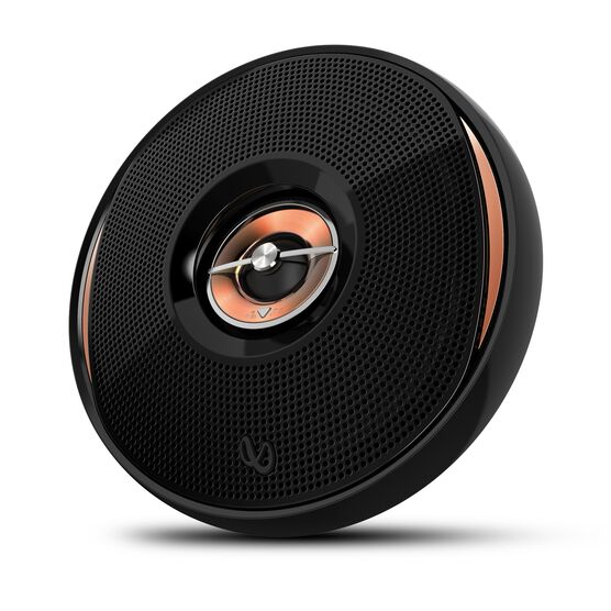 Infinity KAPPA 62IX 6.5" 2-Way Speaker