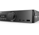SONY RSX-GS9 High End Media Receiver with BLUETOOTH® Wireless Technology