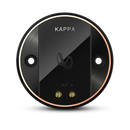 Infinity KAPPA 20MX 2" Speaker w/ crossover