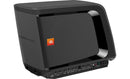 JBL BassPro Micro 8" Dockable Powered Subwoofer System