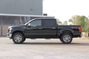 Ford F-150 2009-24 Raptor 2017-18