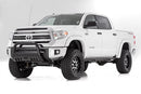 6" Toyota Tundra SUSPENSION LIFT KIT (16-20 TUNDRA 4WD/2WD)