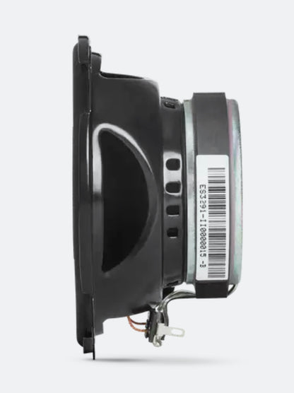 JBL Stage3 427 4” 2-Way speakers