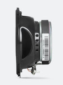 JBL Stage3 427 4” 2-Way speakers