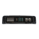 Phoenix Gold RX2400.4 400 RMS Watt 4 Channel Class A/B Amplifier