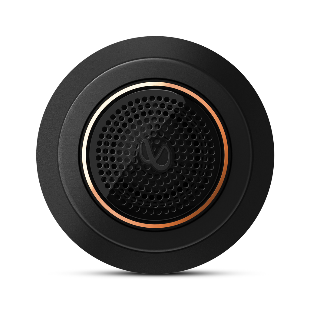 Infinity 2024 kappa 90csx