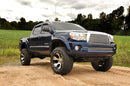 3" Toyota Tacoma SUSPENSION LIFT KIT (05-21 TACOMA)