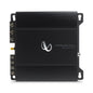 Infinity PRIMUS 6002A 300 Watts Max 2 Channel Amplifier