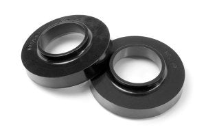 0.75IN JEEP COIL SPRING SPACERS (07-18 WRANGLER JK)