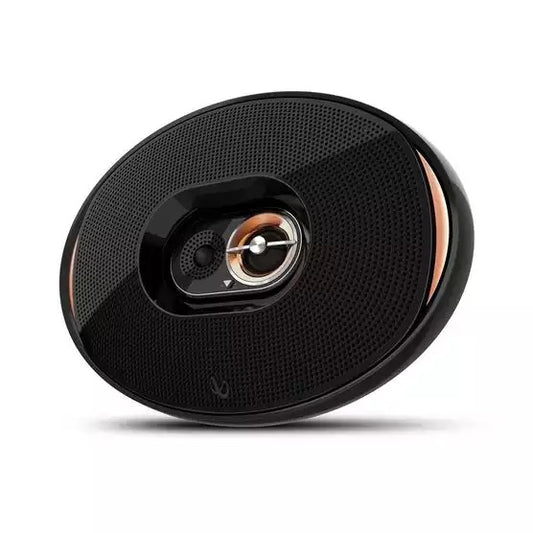 Infinity KAPPA 93IX 6x9” 3-way Speakers