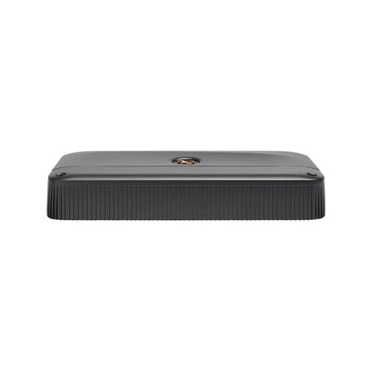 Infinity REFERENCE 10001A 2000 Watts Max Amplifier Class D