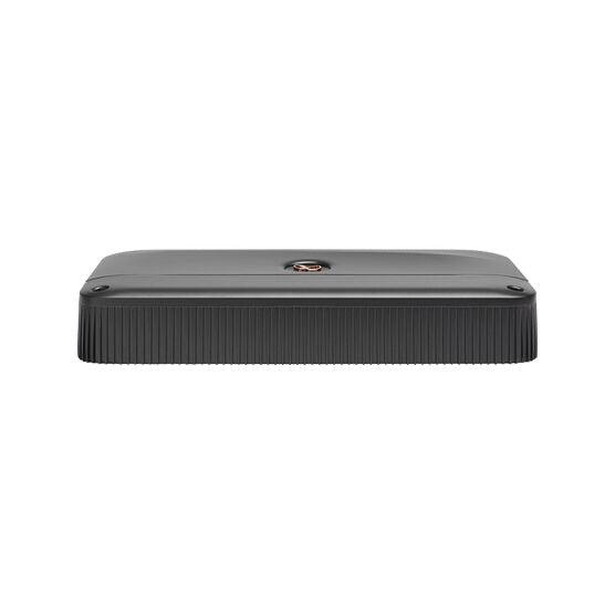 Infinity REFERENCE 10001A 2000 Watts Max Amplifier Class D