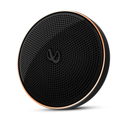 Infinity KAPPA 20MX 2" Speaker w/ crossover